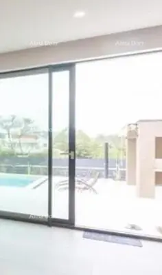 Modern house with pool for sale, Rovinjsko selo - 4