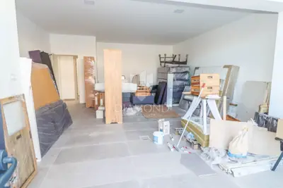 Multi-purpose house in Sv.Kirinu, Vodnjan - 3