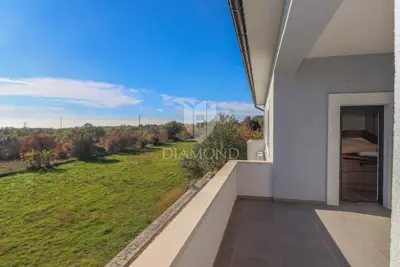 Multi-purpose house in Sv.Kirinu, Vodnjan - 15