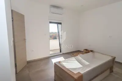 Multi-purpose house in Sv.Kirinu, Vodnjan - 12