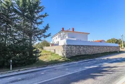 Multi-purpose house in Sv.Kirinu, Vodnjan