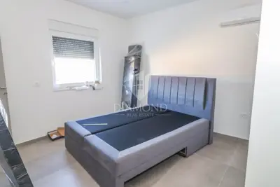 Multi-purpose house in Sv.Kirinu, Vodnjan - 10