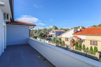 Multi-purpose house in Sv.Kirinu, Vodnjan - 16