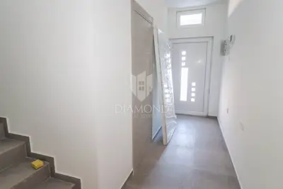 Multi-purpose house in Sv.Kirinu, Vodnjan - 7