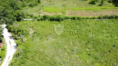 Građevinsko zemljište 1.090 m², Poreč - projekt i dozvola - 3