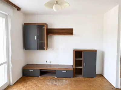 Apartment for sale in Vidikovac, 60,5 m² - 2