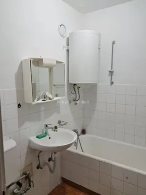 Apartment for sale in Vidikovac, 60,5 m² - 10
