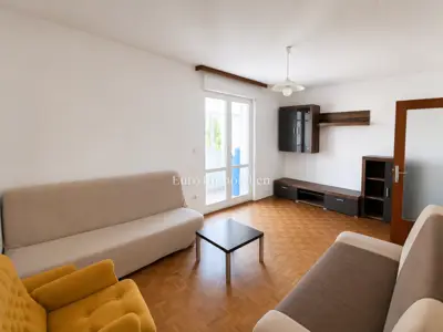 Apartment for sale in Vidikovac, 60,5 m²