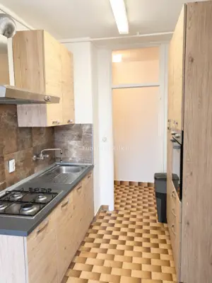 Apartment for sale in Vidikovac, 60,5 m² - 6