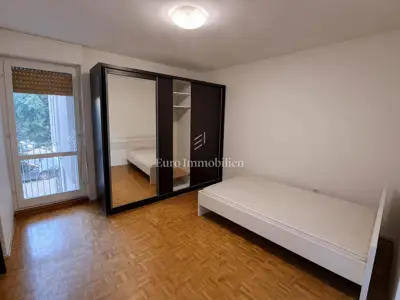 Apartment for sale in Vidikovac, 60,5 m² - 9