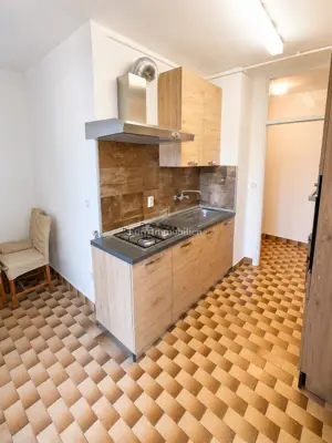 Apartment for sale in Vidikovac, 60,5 m² - 4