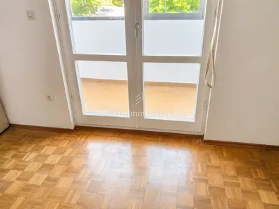Apartment for sale in Vidikovac, 60,5 m² - 7