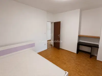 Apartment for sale in Vidikovac, 60,5 m² - 8