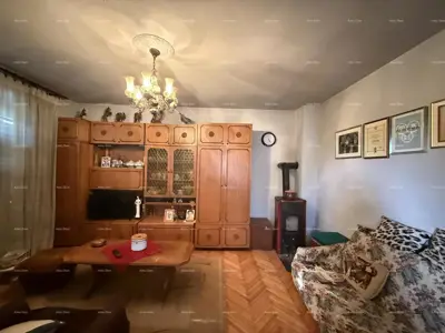Charmantes Familienhaus mit großem Garten und zusätzlichem Bauland in der Nähe von Barban - 11