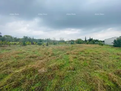 Građevinsko zemljište, Banjole, poslovna lokacija uz Marinu Banjole - 2