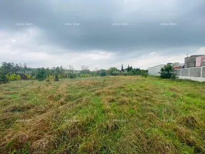 Građevinsko zemljište, Banjole, poslovna lokacija uz Marinu Banjole