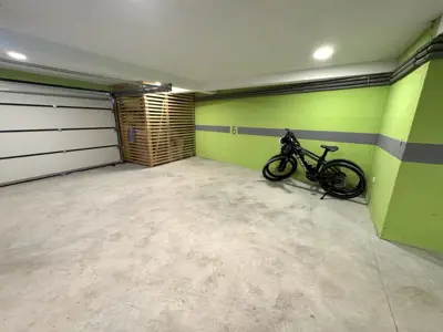 Wohnung zum Kauf in Medulin, 130,5 m² - 22