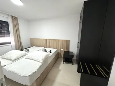 Wohnung zum Kauf in Medulin, 130,5 m² - 15