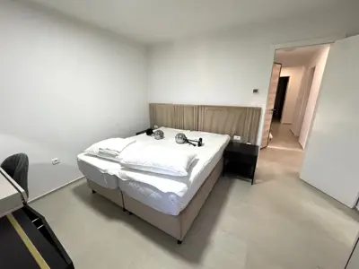 Wohnung zum Kauf in Medulin, 130,5 m² - 12
