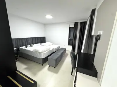Wohnung zum Kauf in Medulin, 130,5 m² - 17