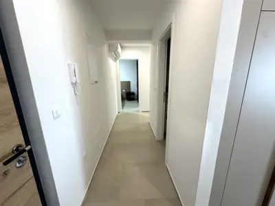 Wohnung zum Kauf in Medulin, 130,5 m² - 19