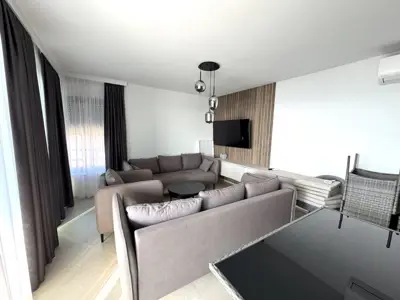 Wohnung zum Kauf in Medulin, 130,5 m² - 6