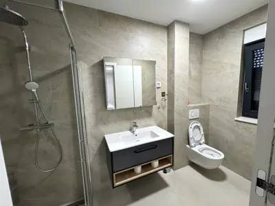 Wohnung zum Kauf in Medulin, 130,5 m² - 11