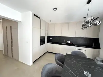 Wohnung zum Kauf in Medulin, 130,5 m² - 5