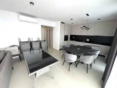 Wohnung zum Kauf in Medulin, 130,5 m² - 8