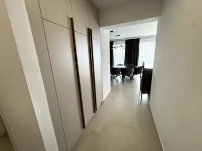 Wohnung zum Kauf in Medulin, 130,5 m² - 9