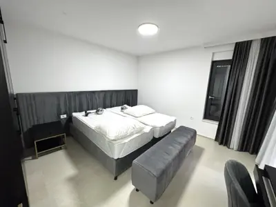 Wohnung zum Kauf in Medulin, 130,5 m² - 18