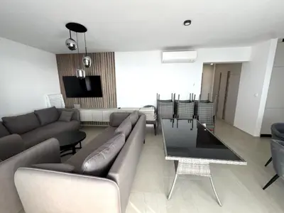 Wohnung zum Kauf in Medulin, 130,5 m² - 4