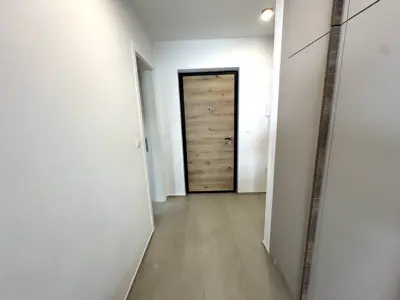 Wohnung zum Kauf in Medulin, 130,5 m² - 21
