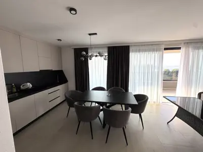 Wohnung zum Kauf in Medulin, 130,5 m² - 2