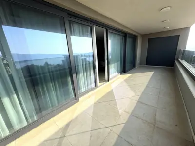 Wohnung zum Kauf in Medulin, 130,5 m² - 7