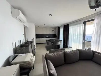 Wohnung zum Kauf in Medulin, 130,5 m² - 3