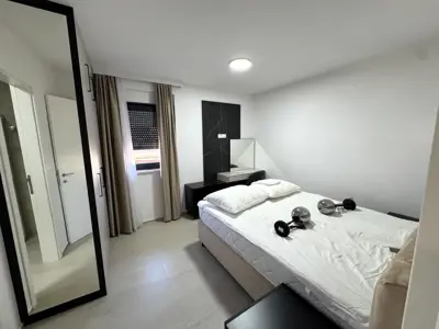 Wohnung zum Kauf in Medulin, 130,5 m² - 10
