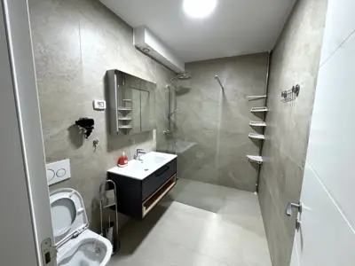Wohnung zum Kauf in Medulin, 130,5 m² - 20