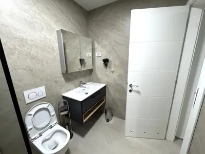 Wohnung zum Kauf in Medulin, 130,5 m² - 14