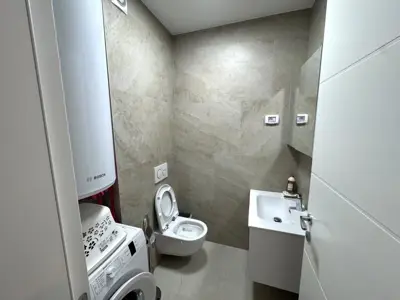 Wohnung zum Kauf in Medulin, 130,5 m² - 13