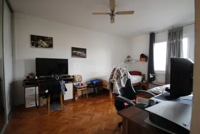 Split, Kocunar, prodaja dvosoban stan - 10