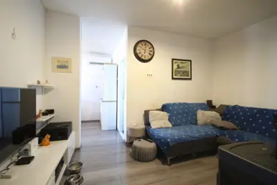 Split, Kocunar, prodaja dvosoban stan - 2