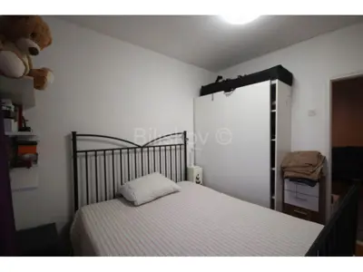 Split, Kocunar, Wohnung mit zwei Schlafzimmern zu verkaufen - 13