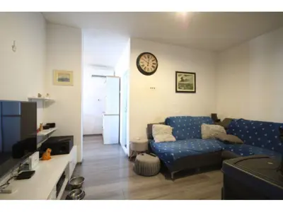 Split, Kocunar, Wohnung mit zwei Schlafzimmern zu verkaufen - 2