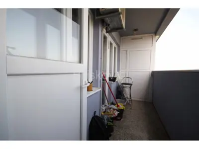 Split, Kocunar, Wohnung mit zwei Schlafzimmern zu verkaufen - 8