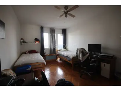 Split, Kocunar, Wohnung mit zwei Schlafzimmern zu verkaufen - 11