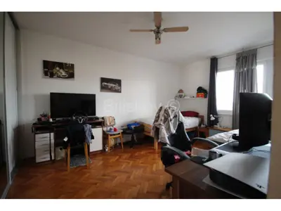 Split, Kocunar, Wohnung mit zwei Schlafzimmern zu verkaufen - 10