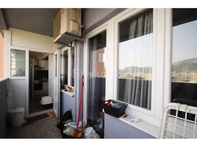 Split, Kocunar, Wohnung mit zwei Schlafzimmern zu verkaufen - 9