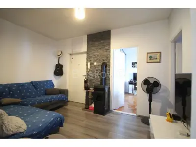 Split, Kocunar, Wohnung mit zwei Schlafzimmern zu verkaufen