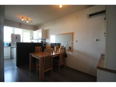 Split, Kocunar, Wohnung mit zwei Schlafzimmern zu verkaufen - 6